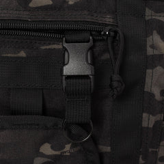 DF TOTE WIDE ( MADE IN USA 🇺🇸 )