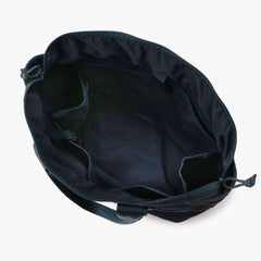 DISCRETE TOTE SM MW GEN Ⅱ