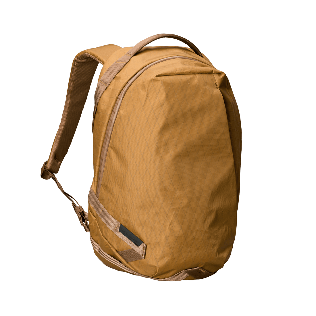 Able Carry | Daily Plus Backpack – Suburban Able Carry | Daily Plus Backpack – Suburban