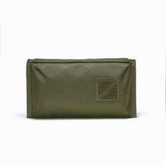 Civic Access Pouch 1L CAP1