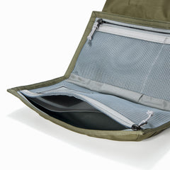 Civic Access Pouch 1L CAP1
