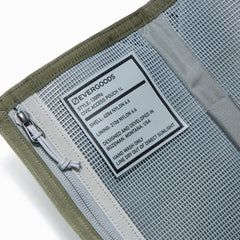 Civic Access Pouch 1L CAP1