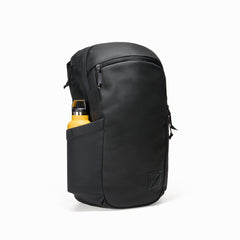 Civic Half Zip 22L CHZ22 V3