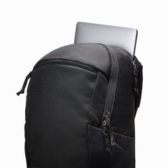 Civic Half Zip 22L CHZ22 V3