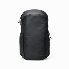 Civic Half Zip 26L CHZ26 V3