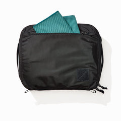 Transit Packing Cube 10L