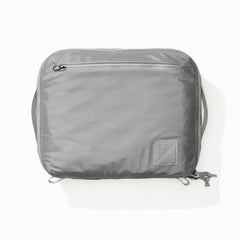 Transit Packing Cube 10L