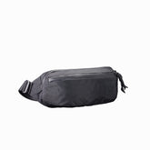 Civic Access Sling 2L - CAS2 - X-Pac Black + Coyote Brown