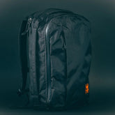 Evergoods X Carryology Civic Panel Loader 24L Phoenix