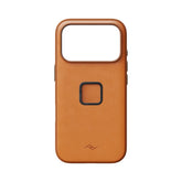 Everyday Case for iPhone 18