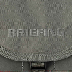 FREIGHTER 13 LAPTOP CASE SQD ( MADE IN USA 🇺🇸 )