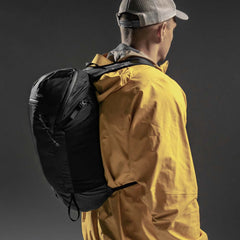 Freefly16 Packable Backpack