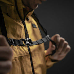 Freefly16 Packable Backpack