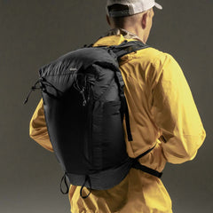 Freerain22 Packable Backpack