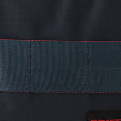 GADGET POUCH MW GENⅡ