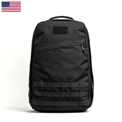 GR1 USA - BALLISTIC NYLON CORDURA