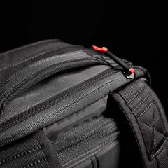 GR2 - CORDURA