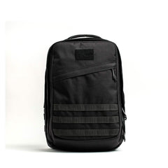 GR2 - CORDURA