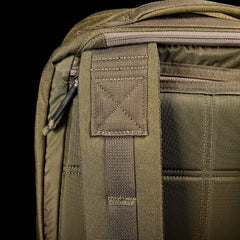 GR2 - CORDURA