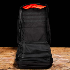 GR2 - CORDURA