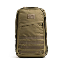 GR2 - CORDURA