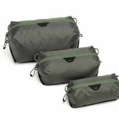 Ultralight Packing Cube
