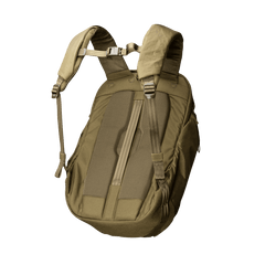 Max EDC