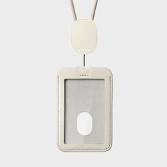 ID Card Holder