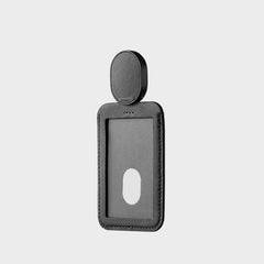 ID Card Holder