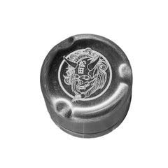 Dan Matsuda X Memobottle - A6 - Oni Classic