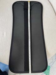 FlexFrame Insert (Medium)