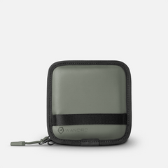 Lens Filter Case