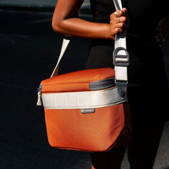 Luma Camera Sling