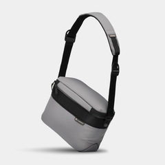 Luma Camera Sling