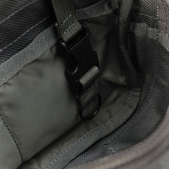 MAG SHOULDER S ( MADE IN USA 🇺🇸 )