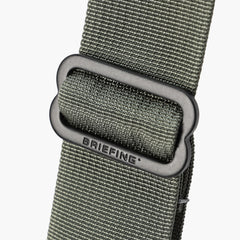 MAG SHOULDER S ( MADE IN USA 🇺🇸 )
