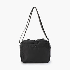 MAG SHOULDER S ( MADE IN USA 🇺🇸 )