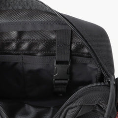 MAG SHOULDER S ( MADE IN USA 🇺🇸 )