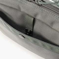 MAG SHOULDER S ( MADE IN USA 🇺🇸 )