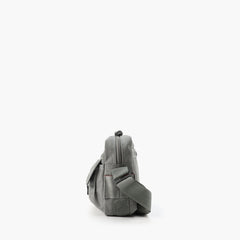 MAG SHOULDER S ( MADE IN USA 🇺🇸 )