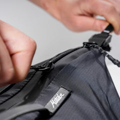 Gear Cube Set 3 -Pack