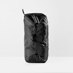 Packable Laundry Bag