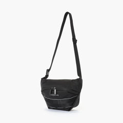 MFC CROSS BODY BAG S