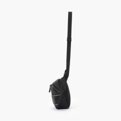MFC CROSS BODY BAG S
