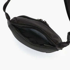 MFC CROSS BODY BAG S