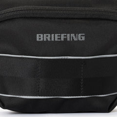 MFC CROSS BODY BAG S