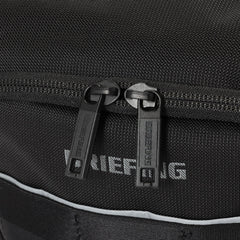 MFC CROSS BODY BAG S