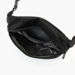 MFC CROSS BODY BAG S