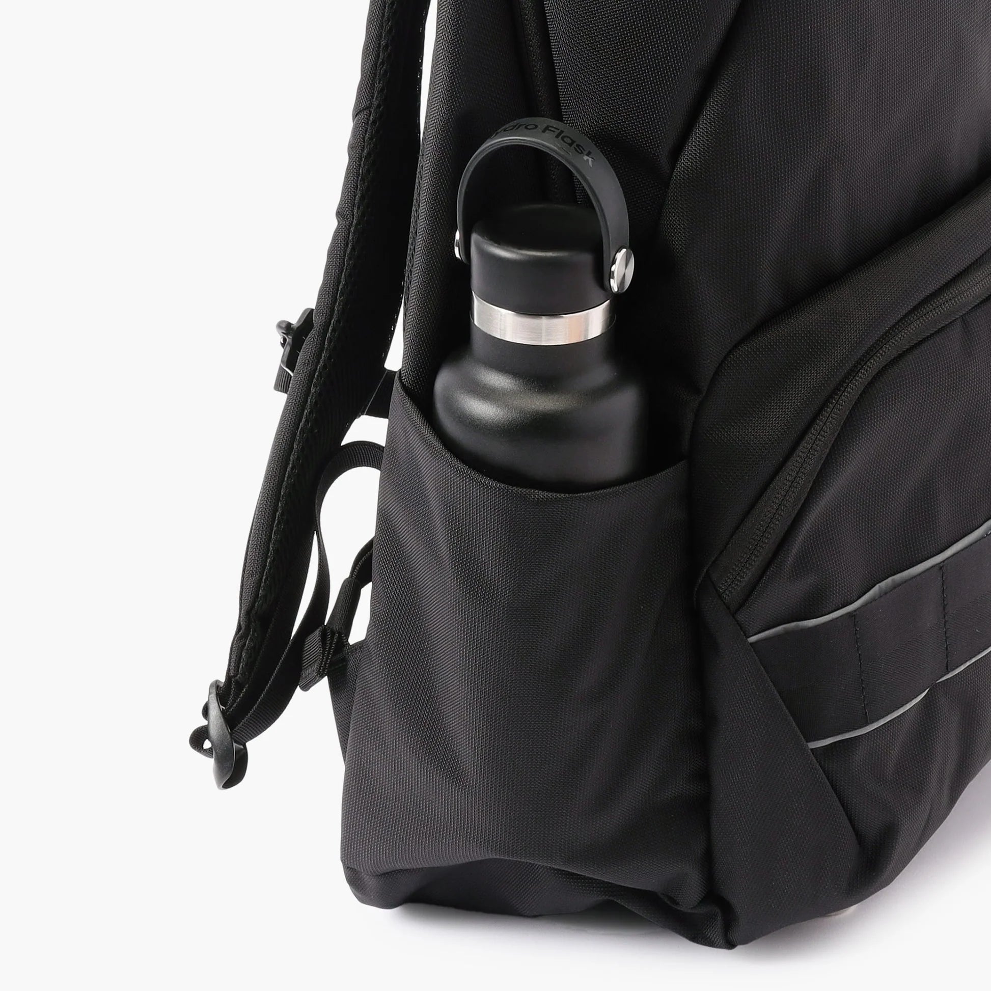 MFC WIDE DAY PACK BRIEFING Backpack Suburban.