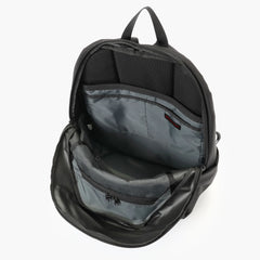 MFC WIDE DAY PACK BRIEFING Backpack Suburban.